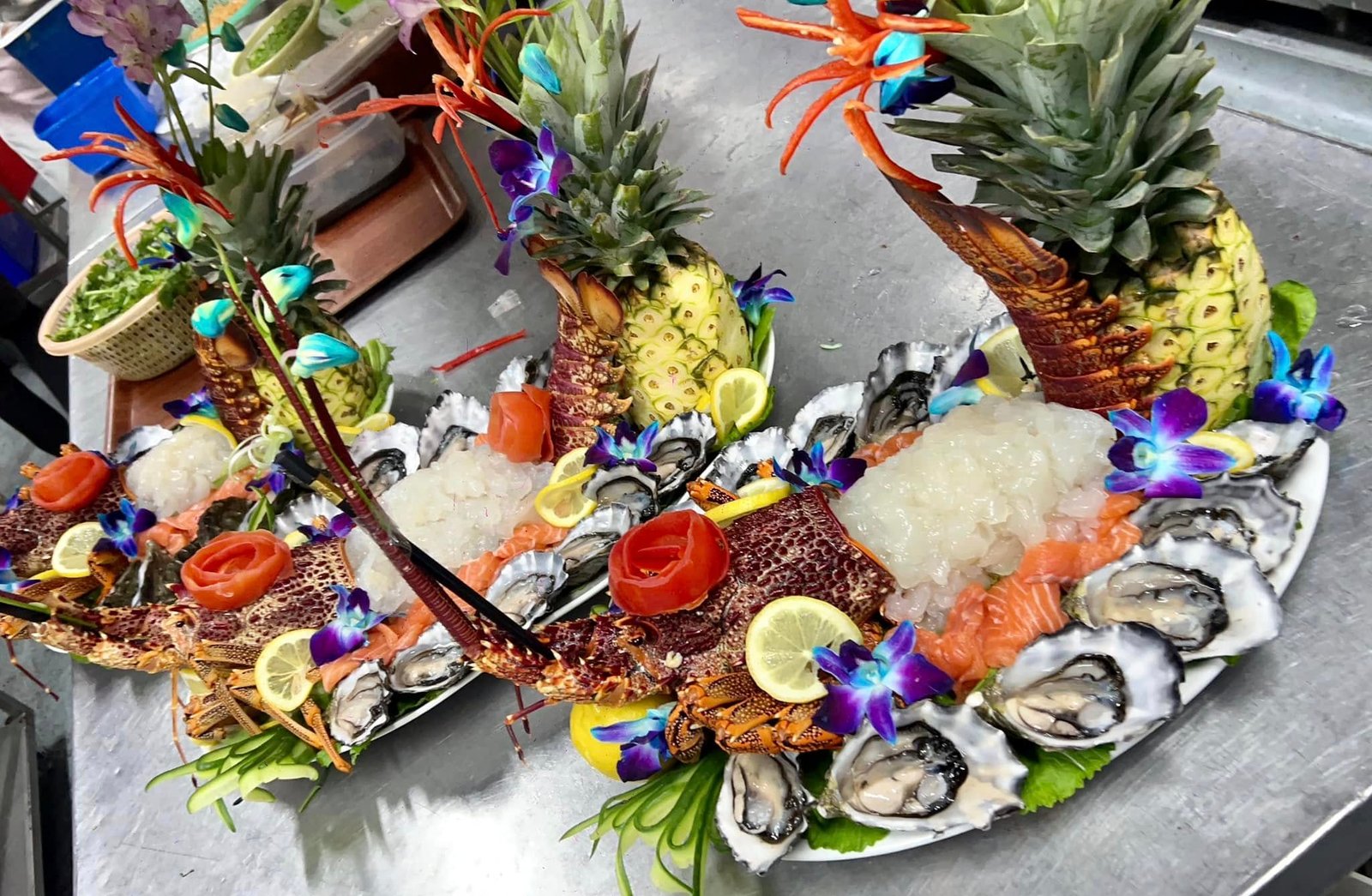 468665469_122095616366666991_8901561684029828717_n