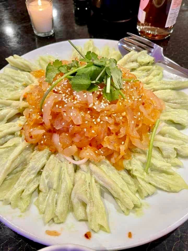 468964488_122095613252666991_4166131723796783966_n