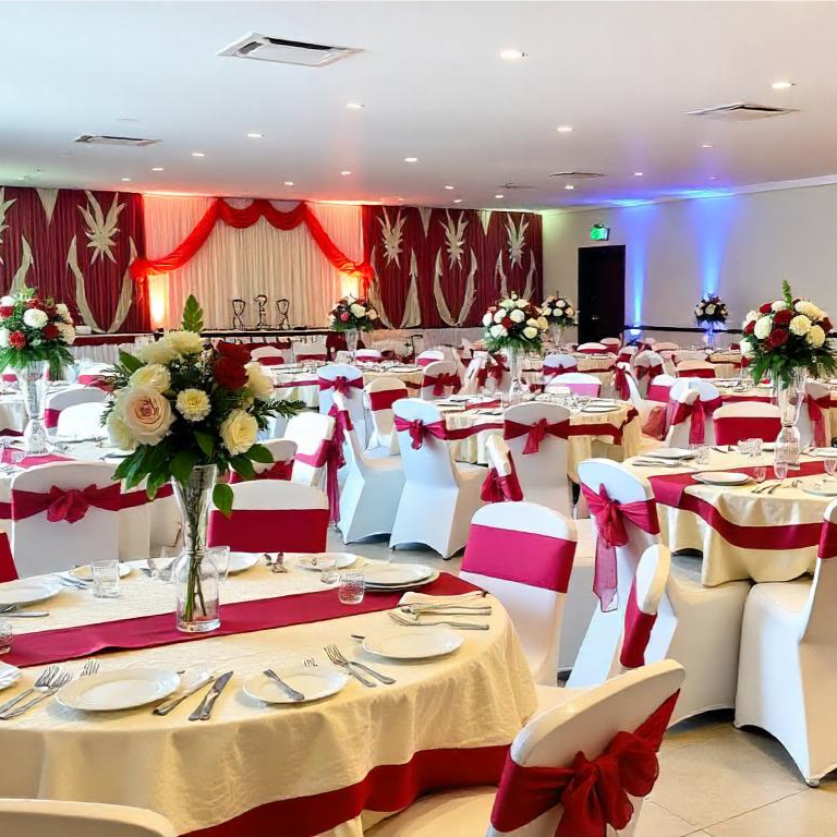 wedding-reception-hall