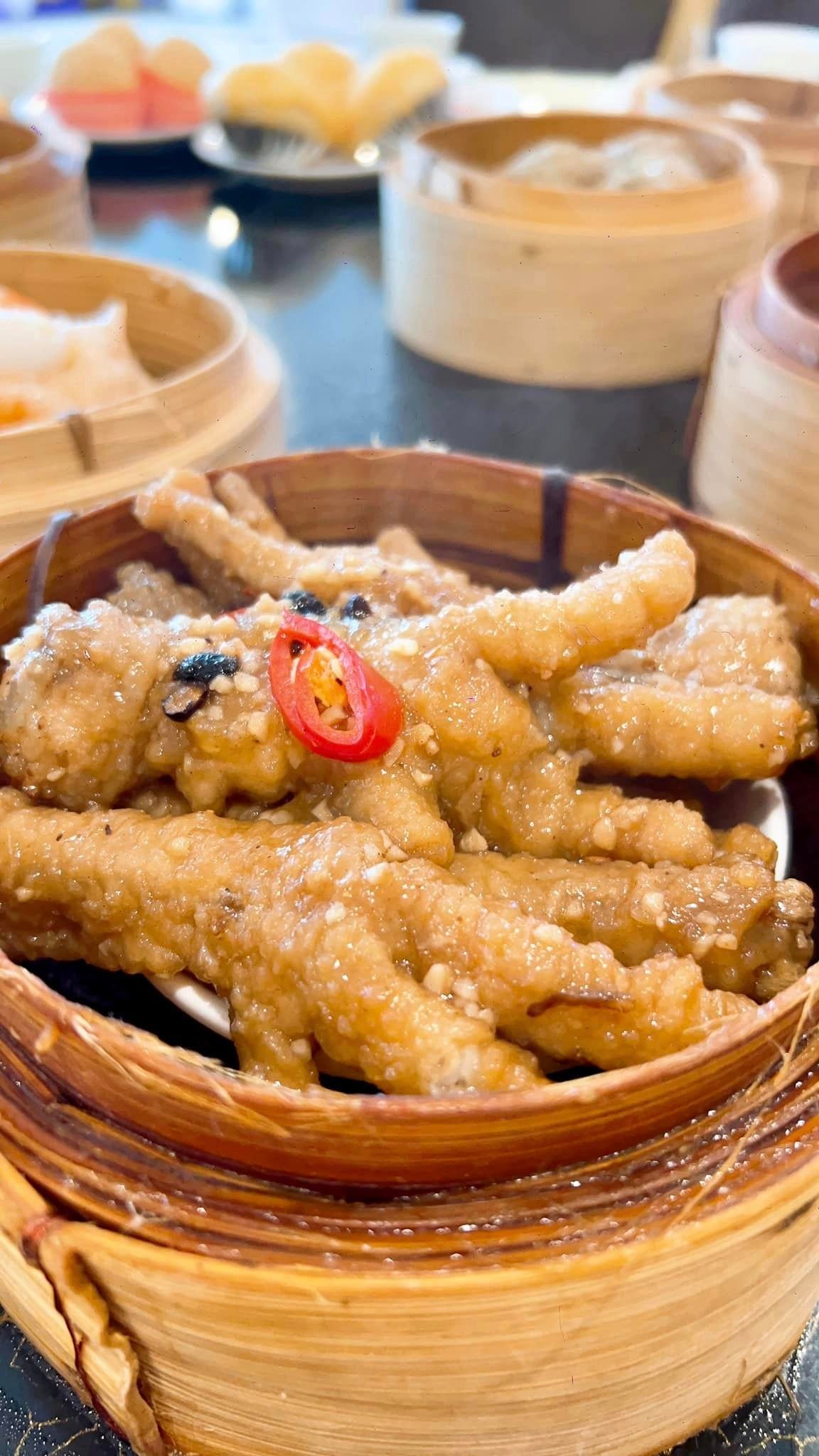 468974772_122094547214666991_8971822888782163277_n